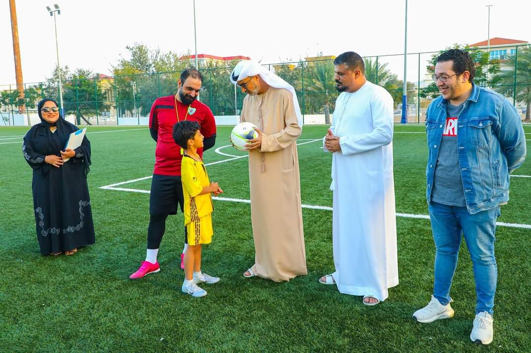 FB IMG 1675772541880 - شأنكم Tv