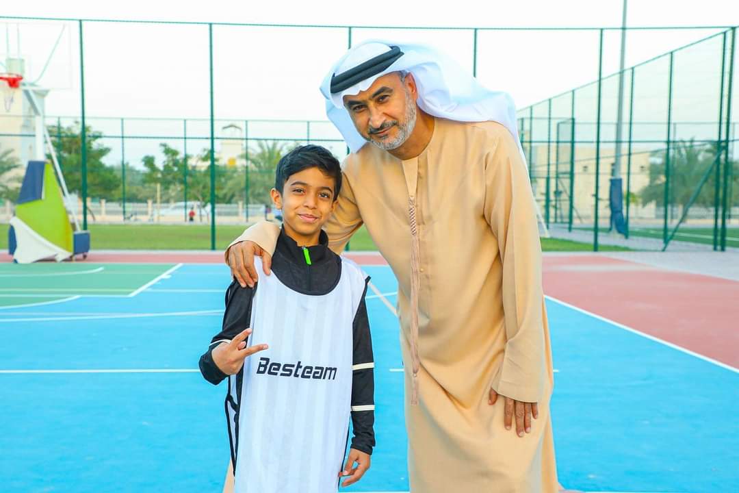 FB IMG 1675772548305 - شأنكم Tv