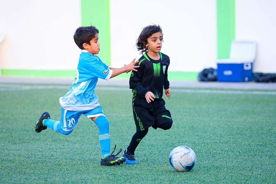 FB IMG 1675899012735 - شأنكم Tv