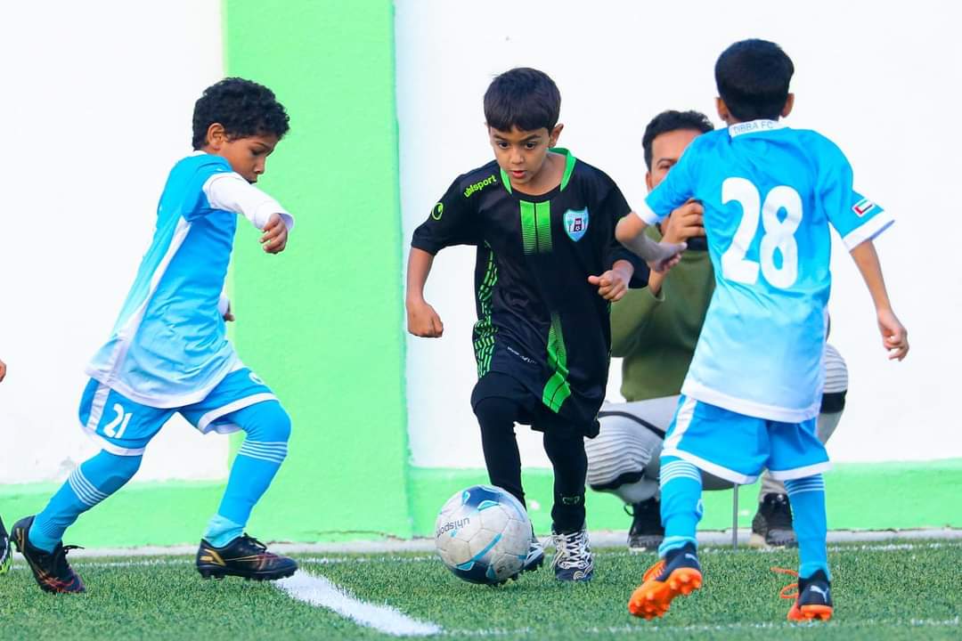 FB IMG 1675899017726 - شأنكم Tv