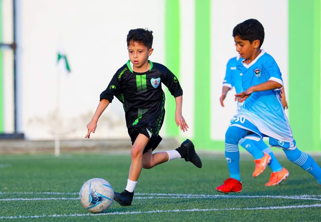 FB IMG 1675899024477 - شأنكم Tv