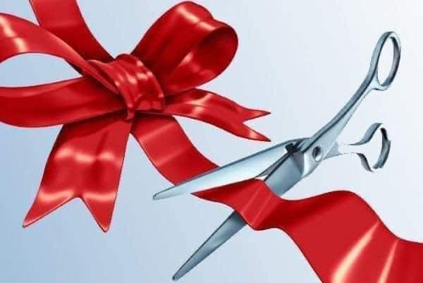 FB IMG 1676298625957 - شأنكم Tv