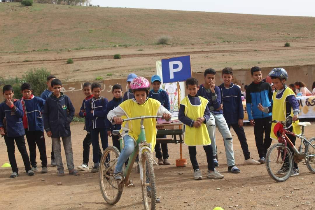 FB IMG 1676759134616 - شأنكم Tv