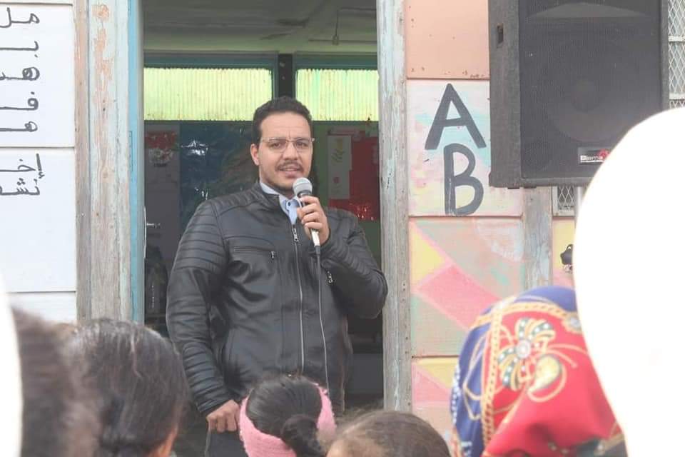 FB IMG 1676759186601 - شأنكم Tv