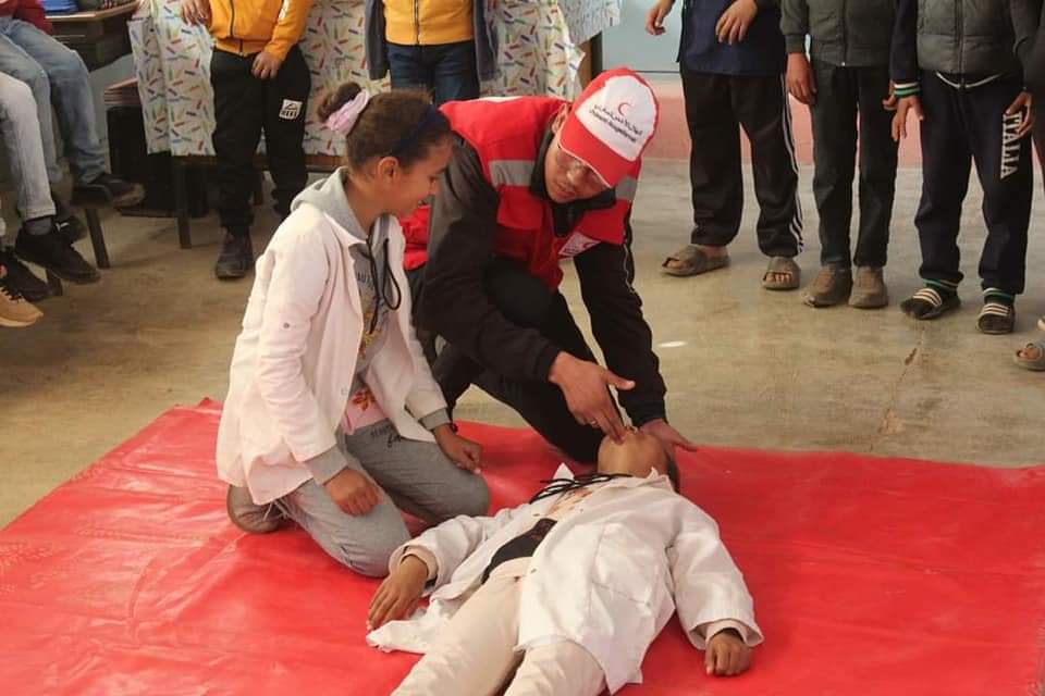 FB IMG 1676759194207 - شأنكم Tv