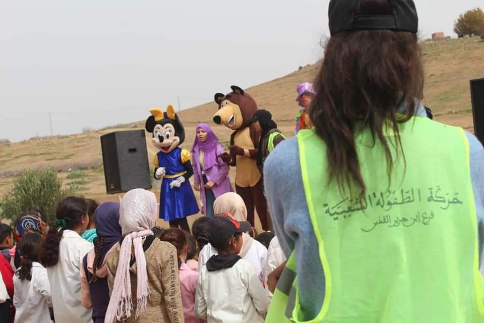 FB IMG 1676759217764 - شأنكم Tv