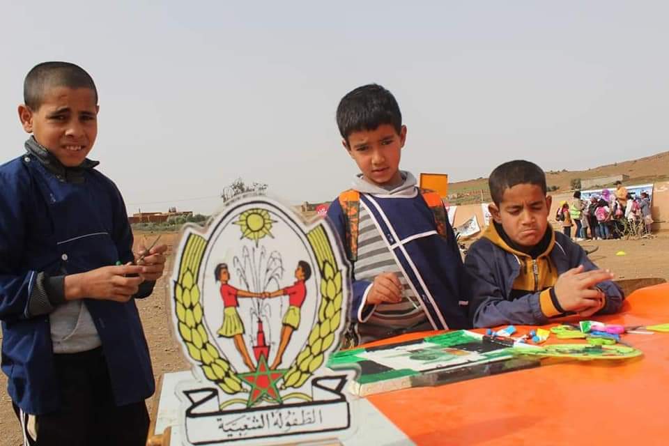 FB IMG 1676759224648 - شأنكم Tv