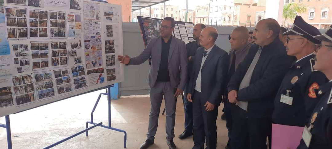 FB IMG 1676807890406 - شأنكم Tv