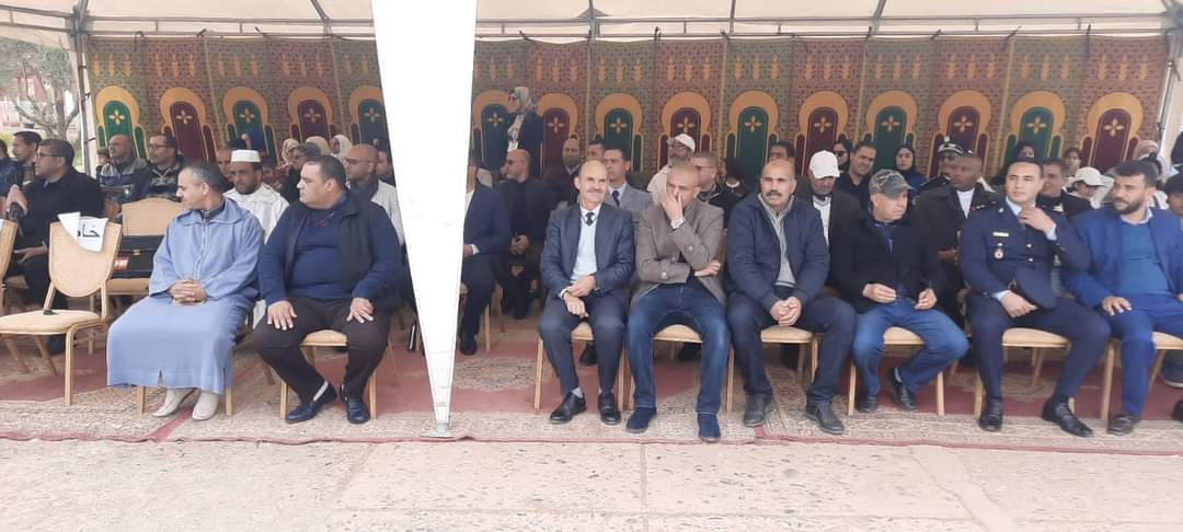 FB IMG 1676807894227 1 - شأنكم Tv