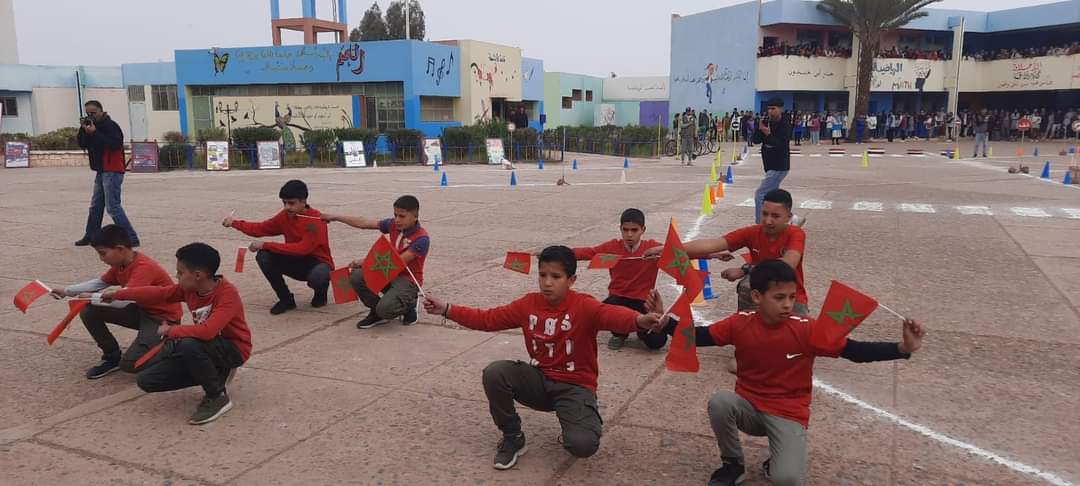 FB IMG 1676807898956 - شأنكم Tv