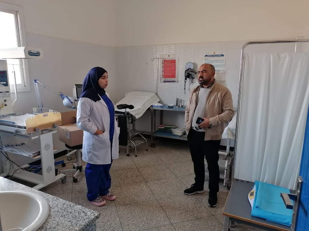 FB IMG 1676901869454 - شأنكم Tv