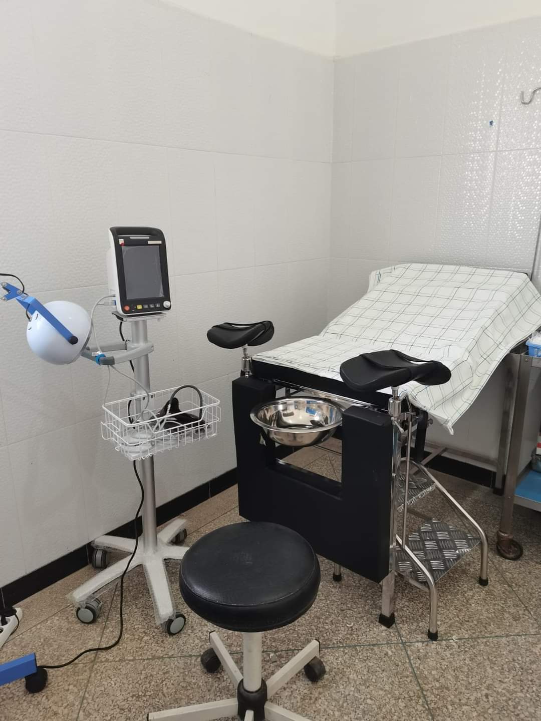 FB IMG 1676901875337 - شأنكم Tv