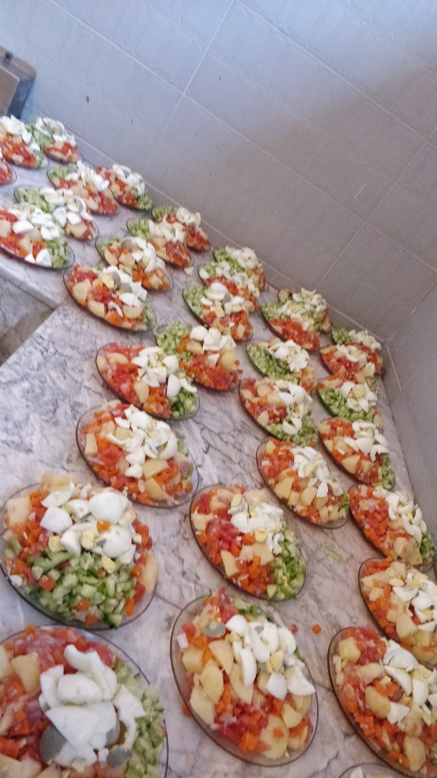 IMG 20230206 WA0007 - شأنكم Tv