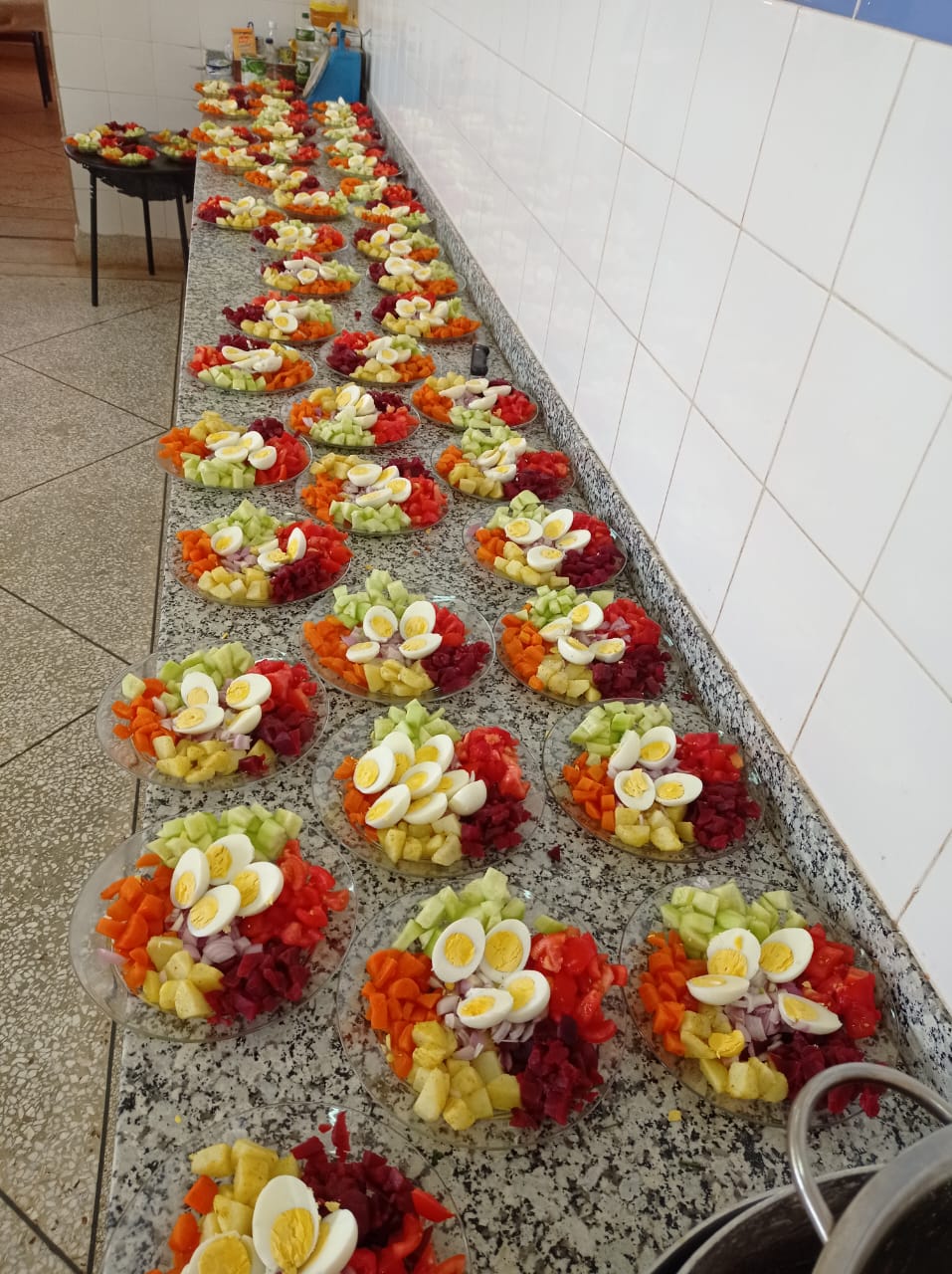 IMG 20230206 WA0009 - شأنكم Tv