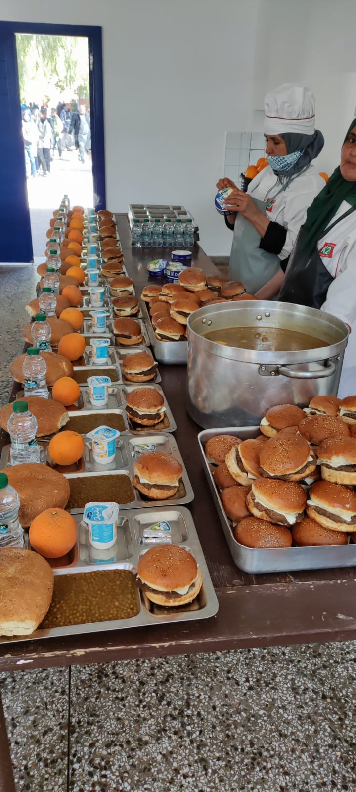 IMG 20230206 WA0010 - شأنكم Tv