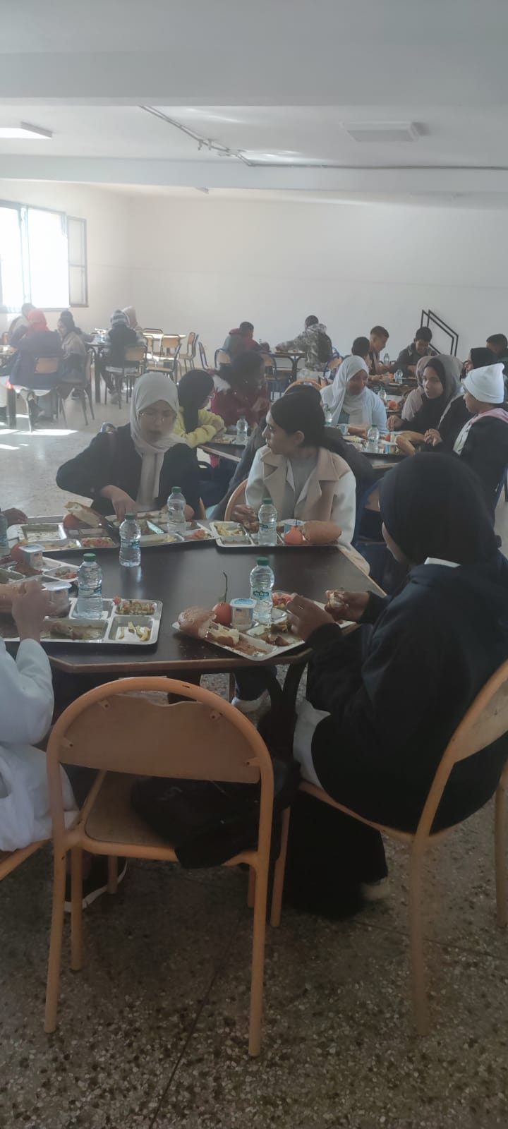 IMG 20230206 WA0012 - شأنكم Tv