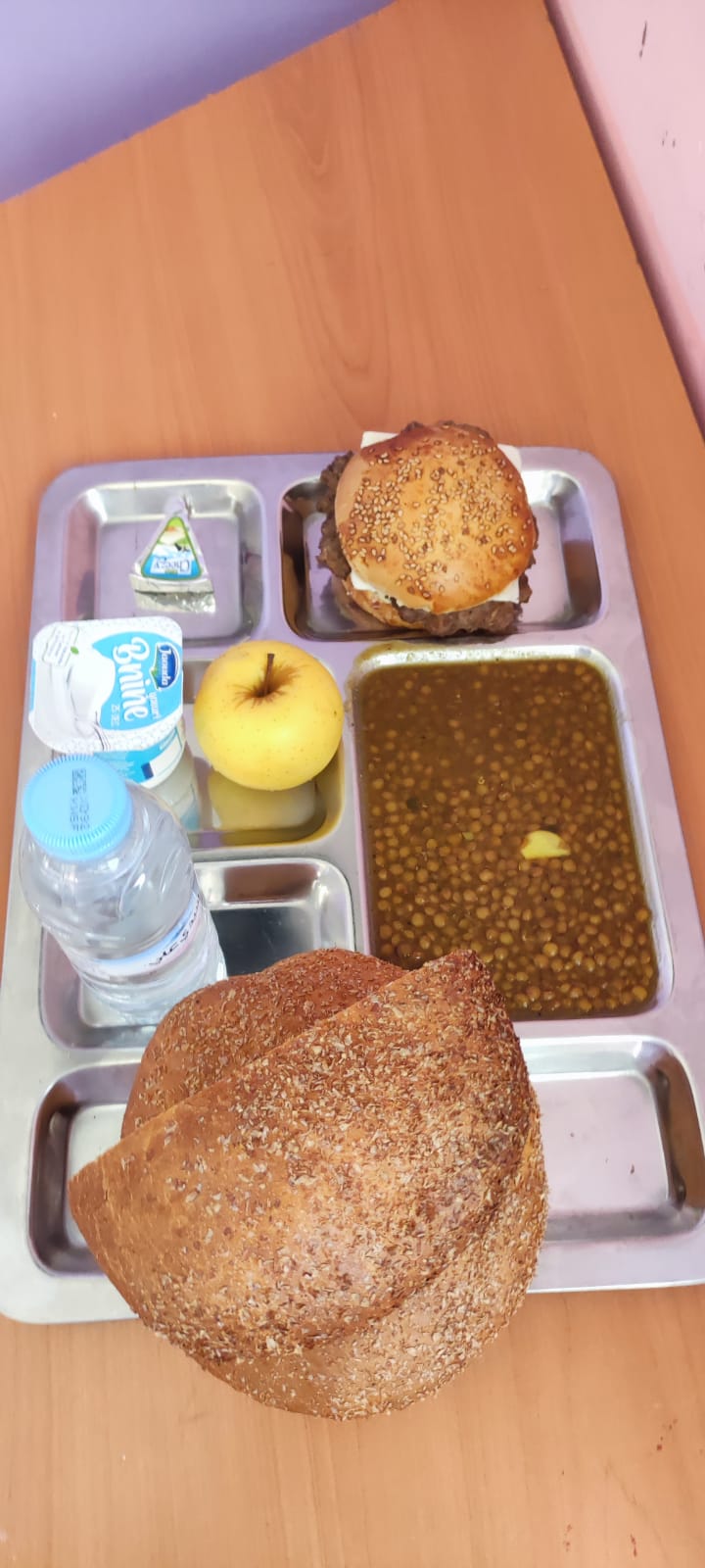 IMG 20230206 WA0013 - شأنكم Tv