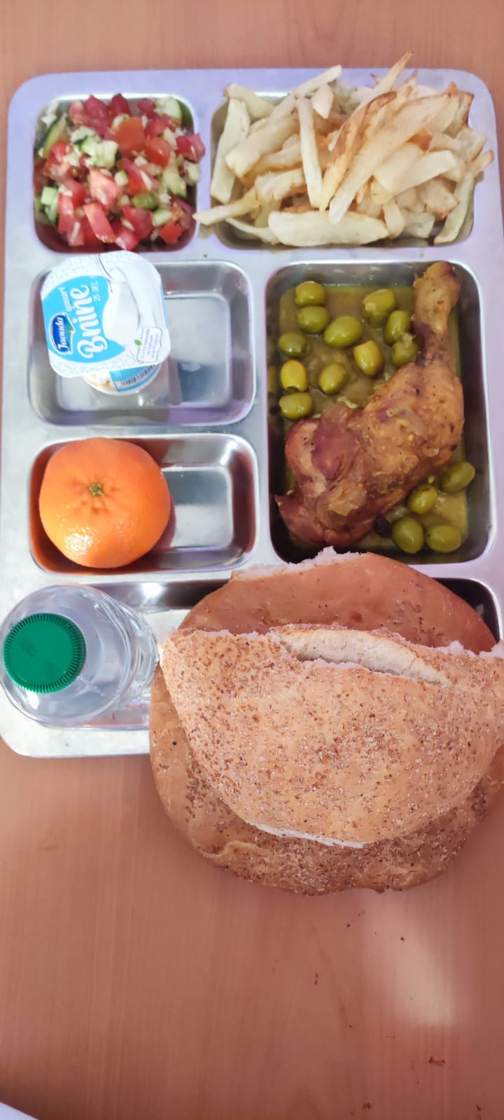 IMG 20230206 WA0014 - شأنكم Tv