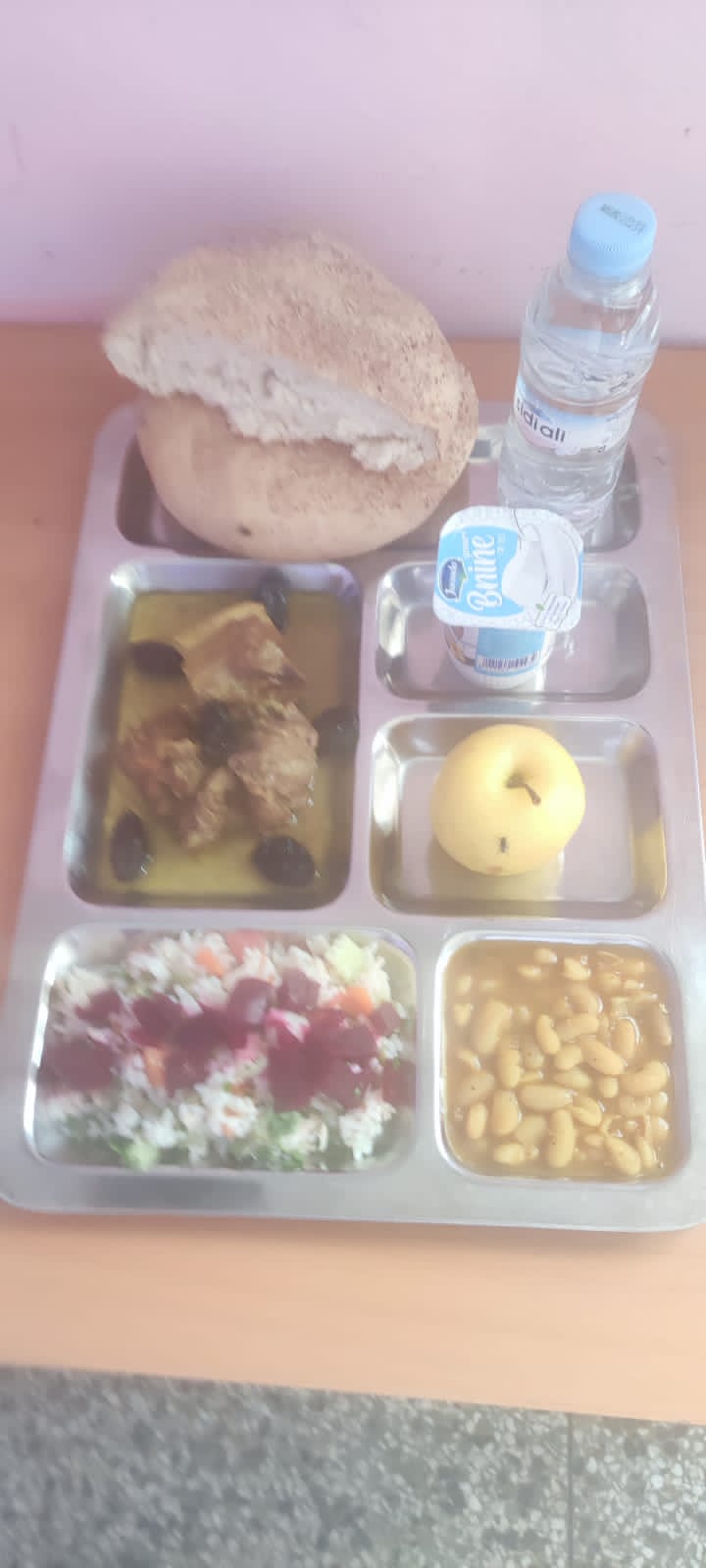 IMG 20230206 WA0017 - شأنكم Tv