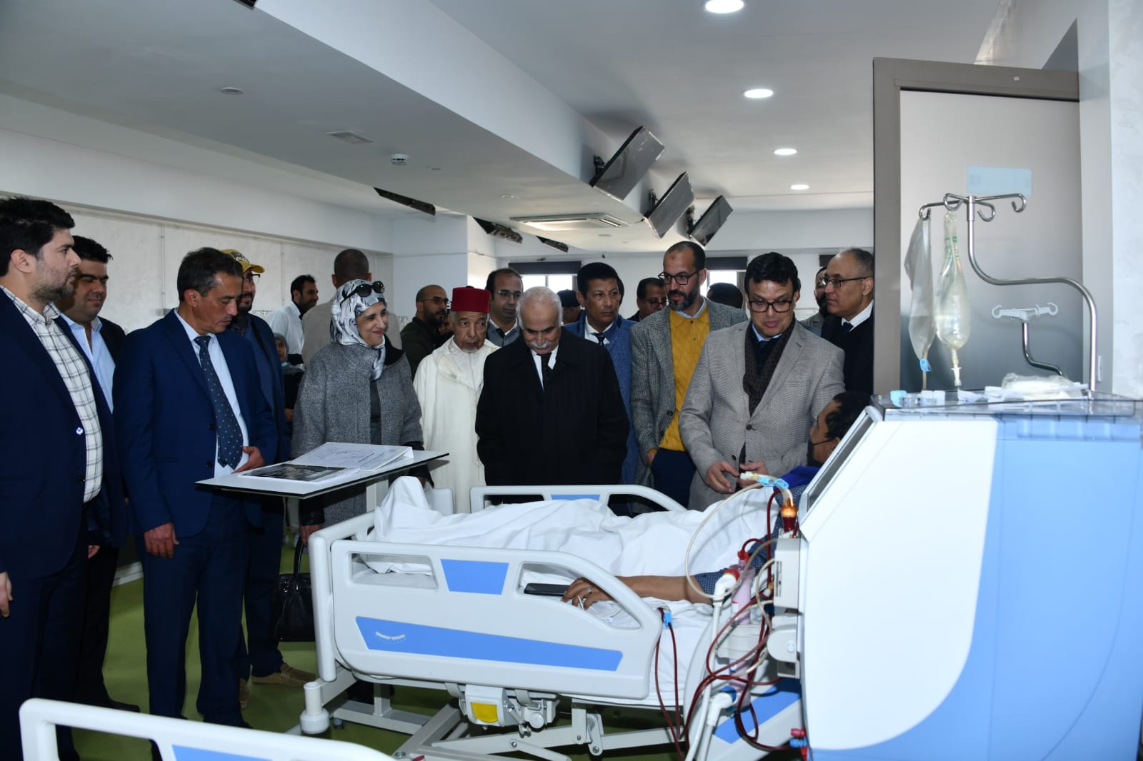 IMG 20230206 WA0022 - شأنكم Tv