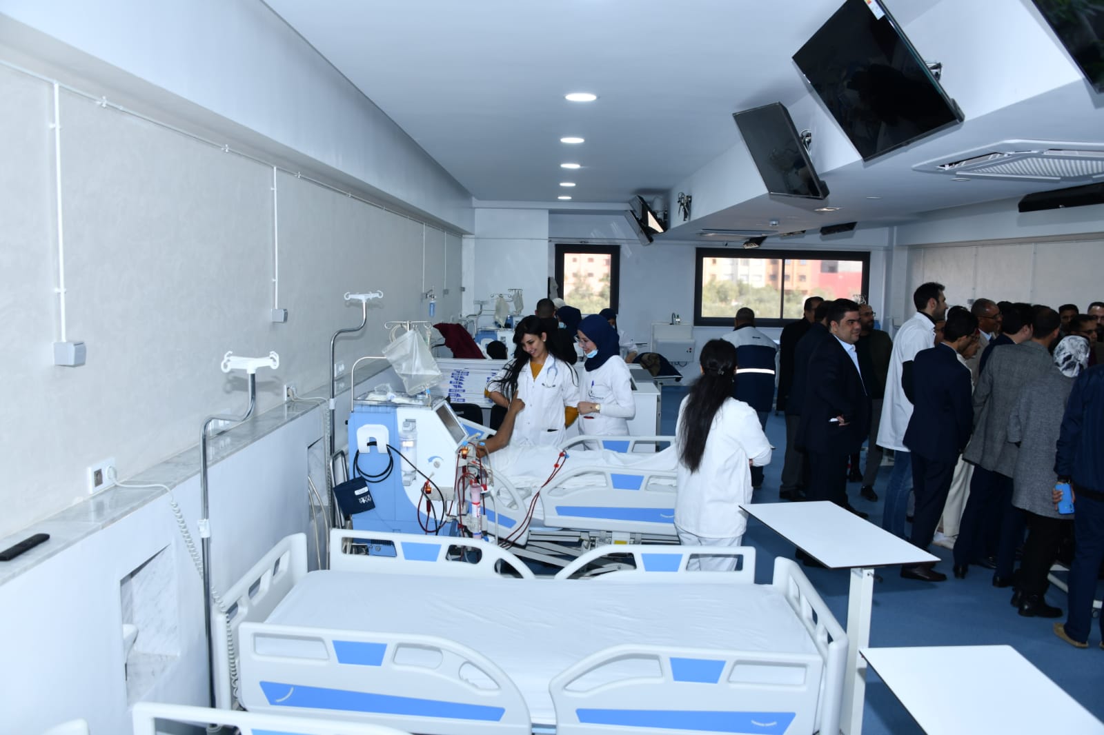 IMG 20230206 WA0025 - شأنكم Tv