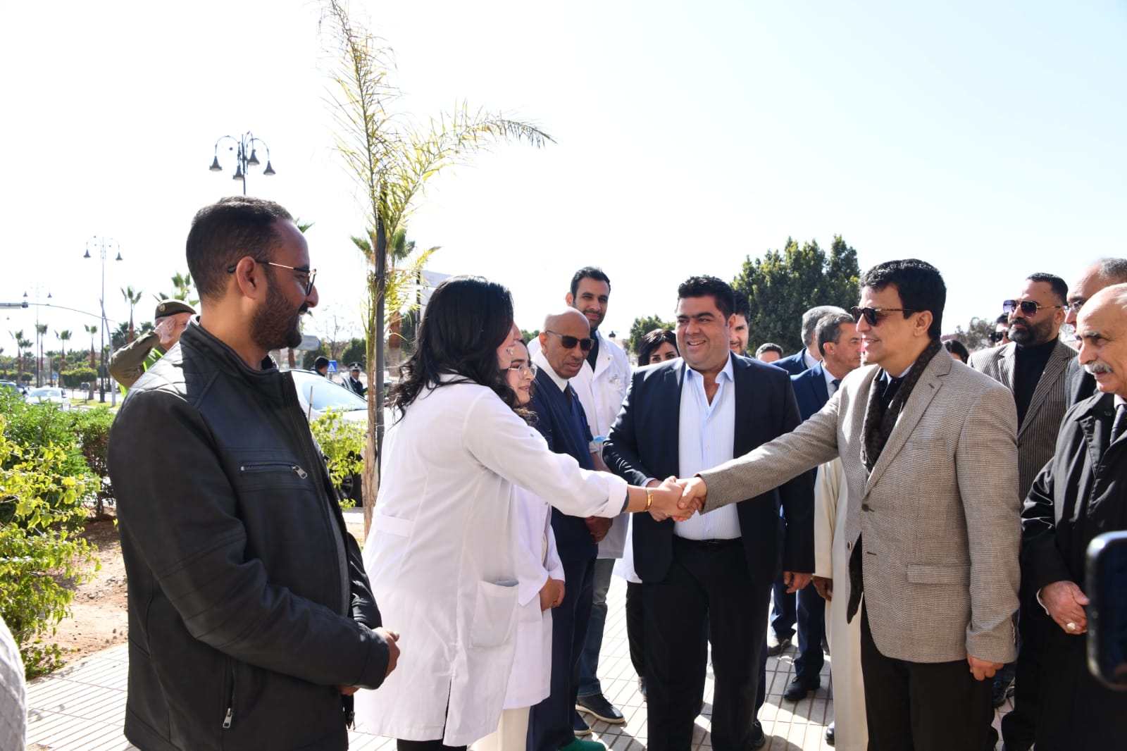 IMG 20230206 WA0032 - شأنكم Tv