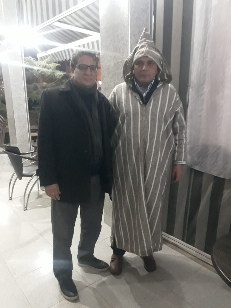 IMG 20230207 WA0019 - شأنكم Tv