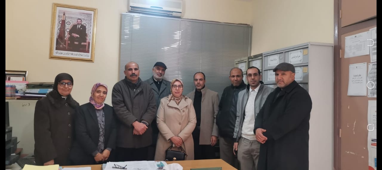 IMG 20230208 WA0030 - شأنكم Tv