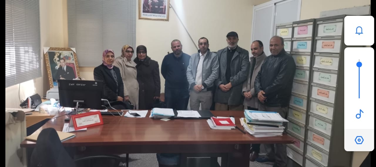 IMG 20230208 WA0036 1 - شأنكم Tv