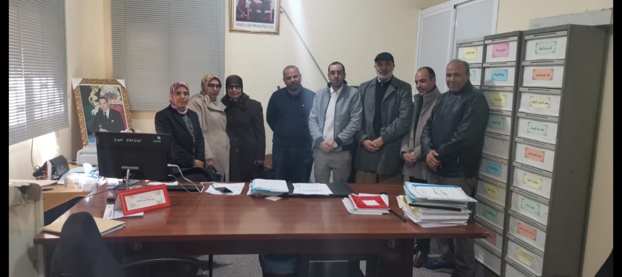 IMG 20230208 WA0037 1 - شأنكم Tv