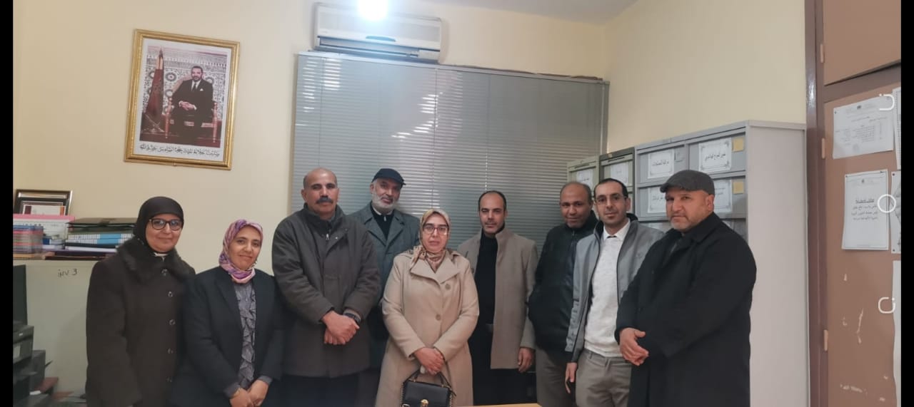 IMG 20230208 WA0039 - شأنكم Tv