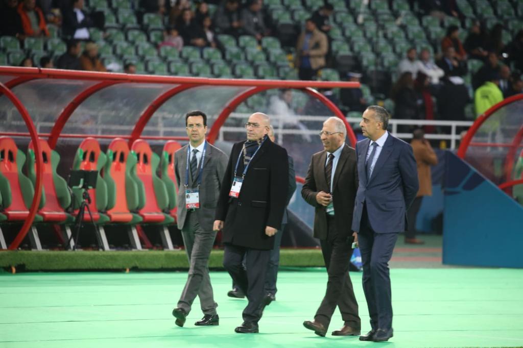 IMG 20230208 WA0103 - شأنكم Tv