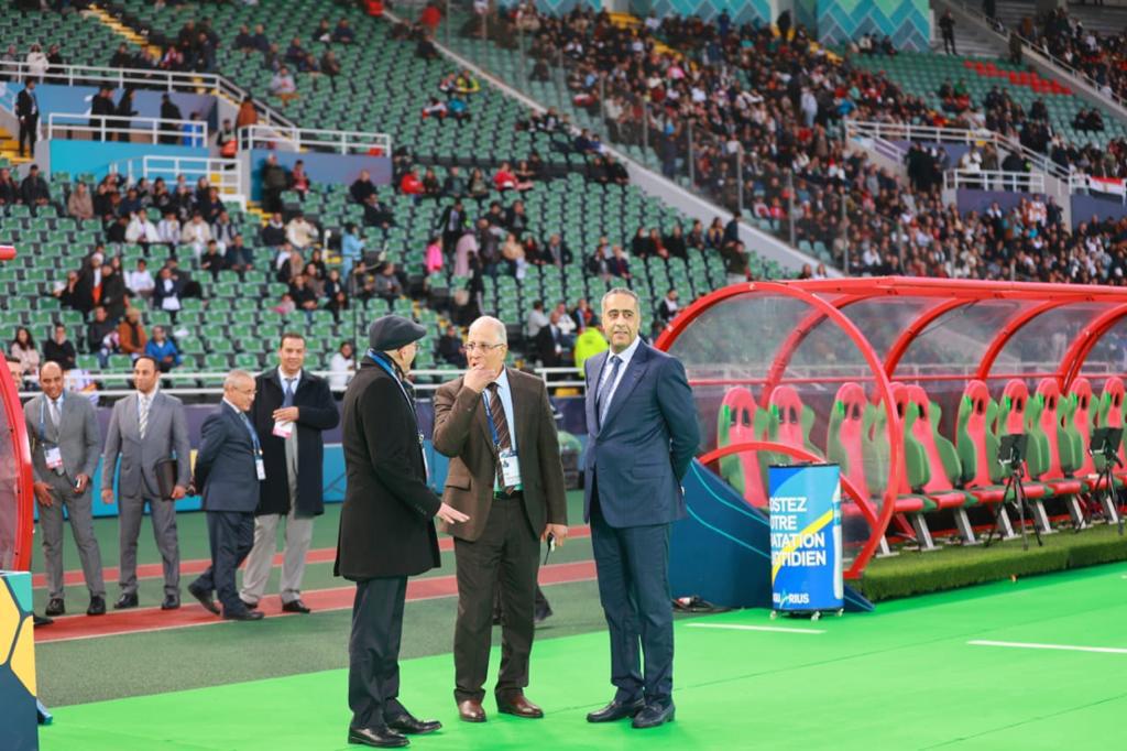 IMG 20230208 WA0106 - شأنكم Tv