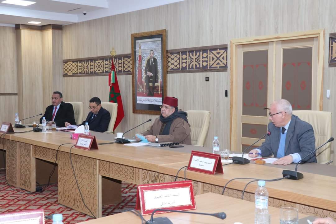 IMG 20230209 WA0013 - شأنكم Tv