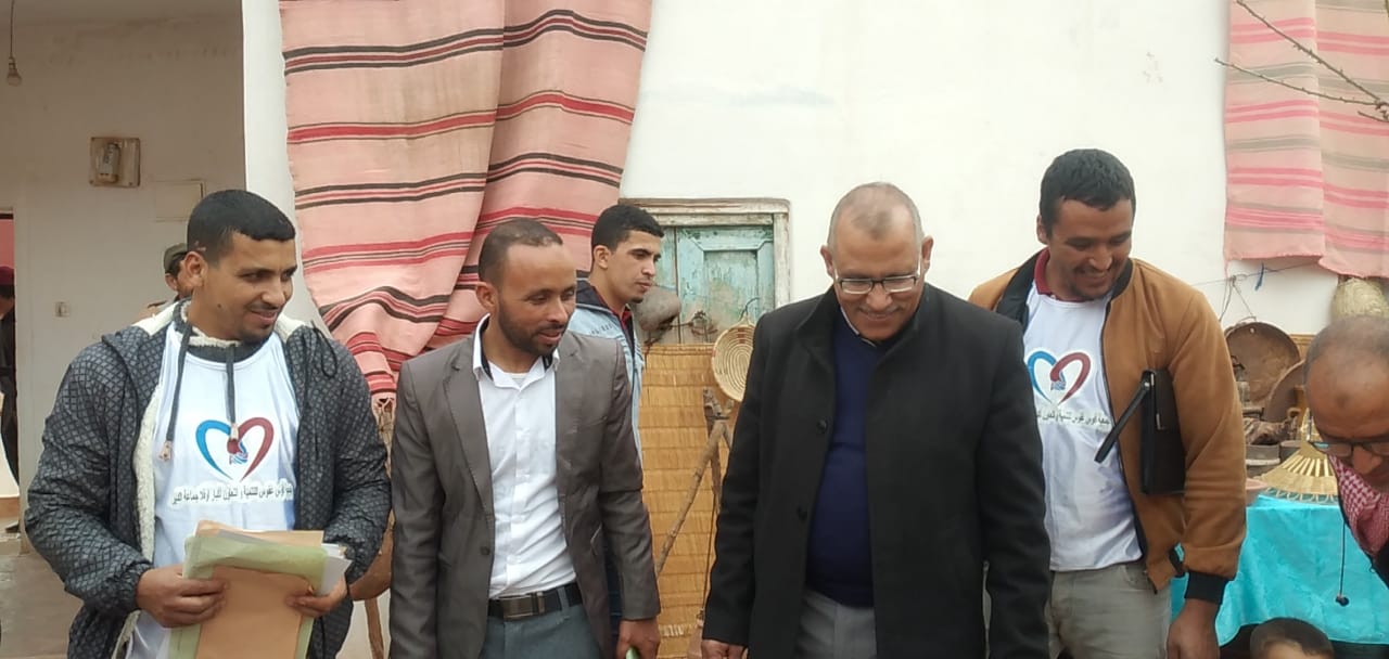 IMG 20230212 WA0004 - شأنكم Tv