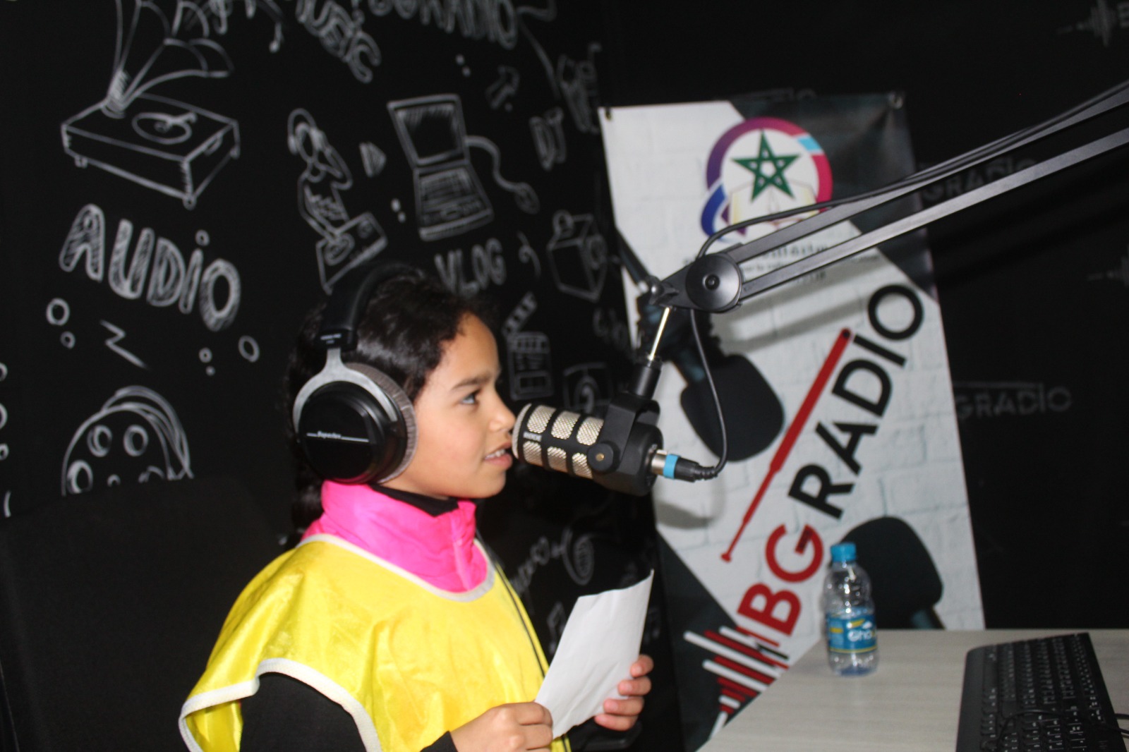 IMG 20230213 WA0009 - شأنكم Tv