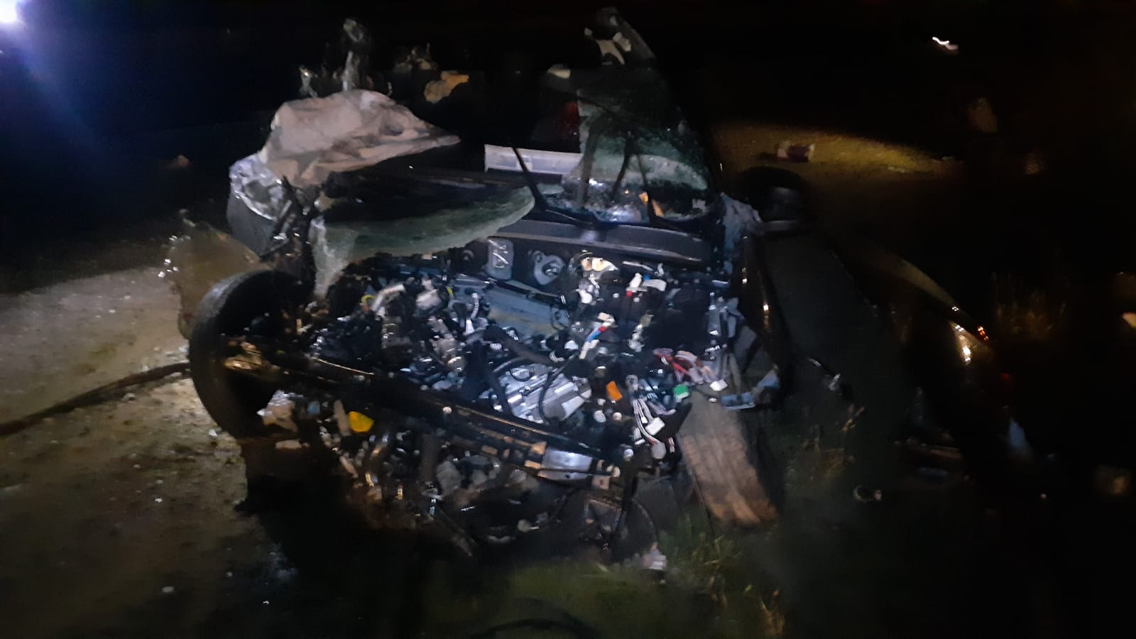 IMG 20230214 WA0037 - شأنكم Tv