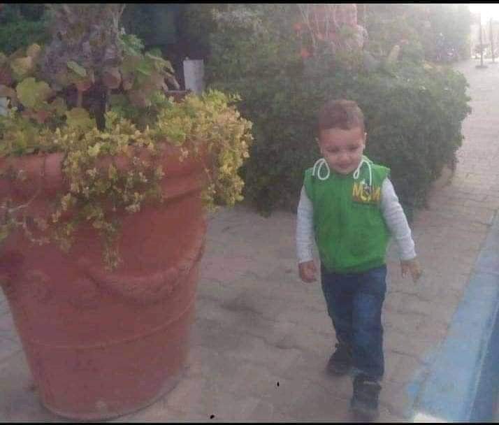 IMG 20230214 WA00401 - شأنكم Tv