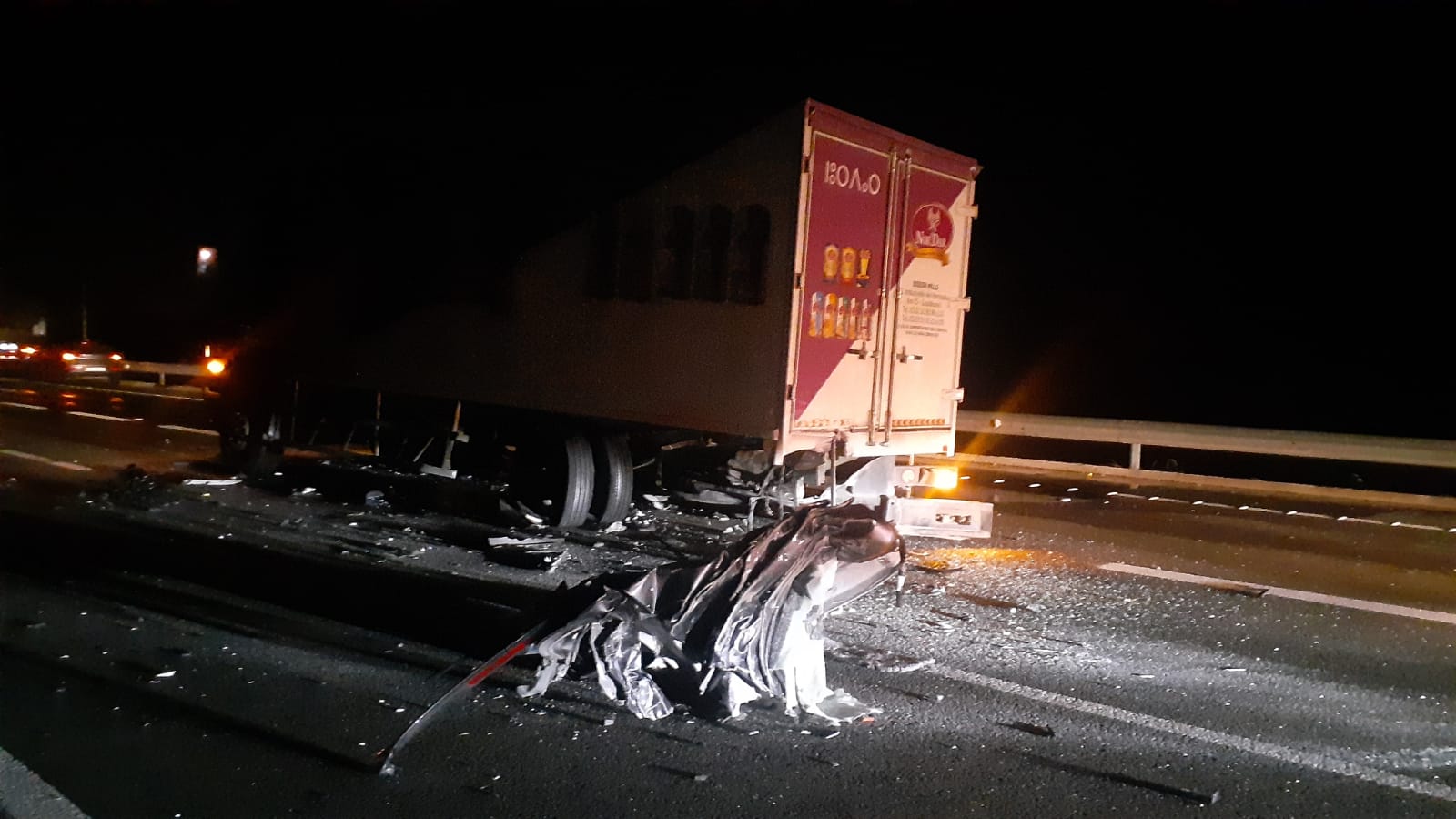 IMG 20230214 WA0044 - شأنكم Tv