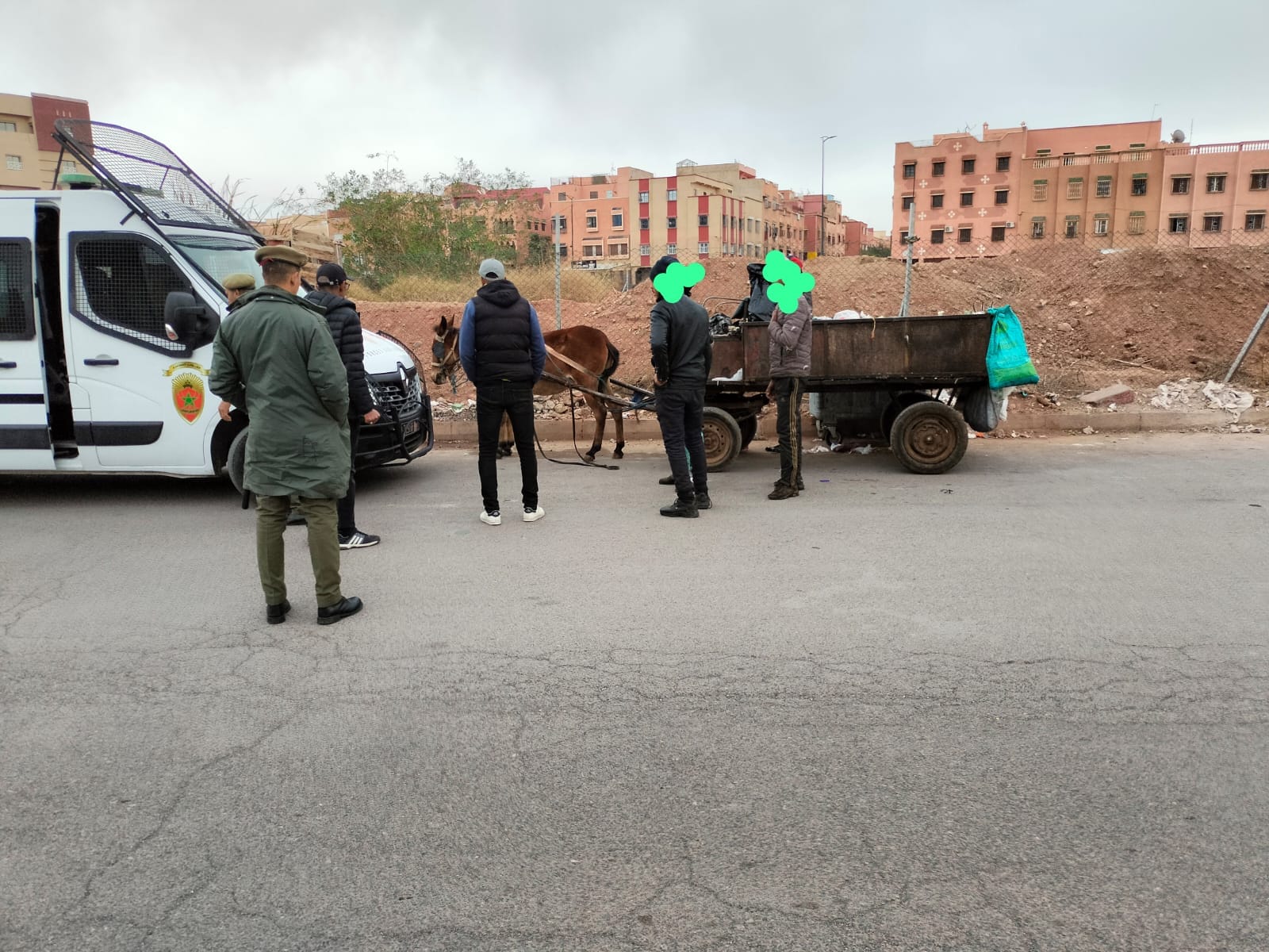 IMG 20230215 WA0045 - شأنكم Tv