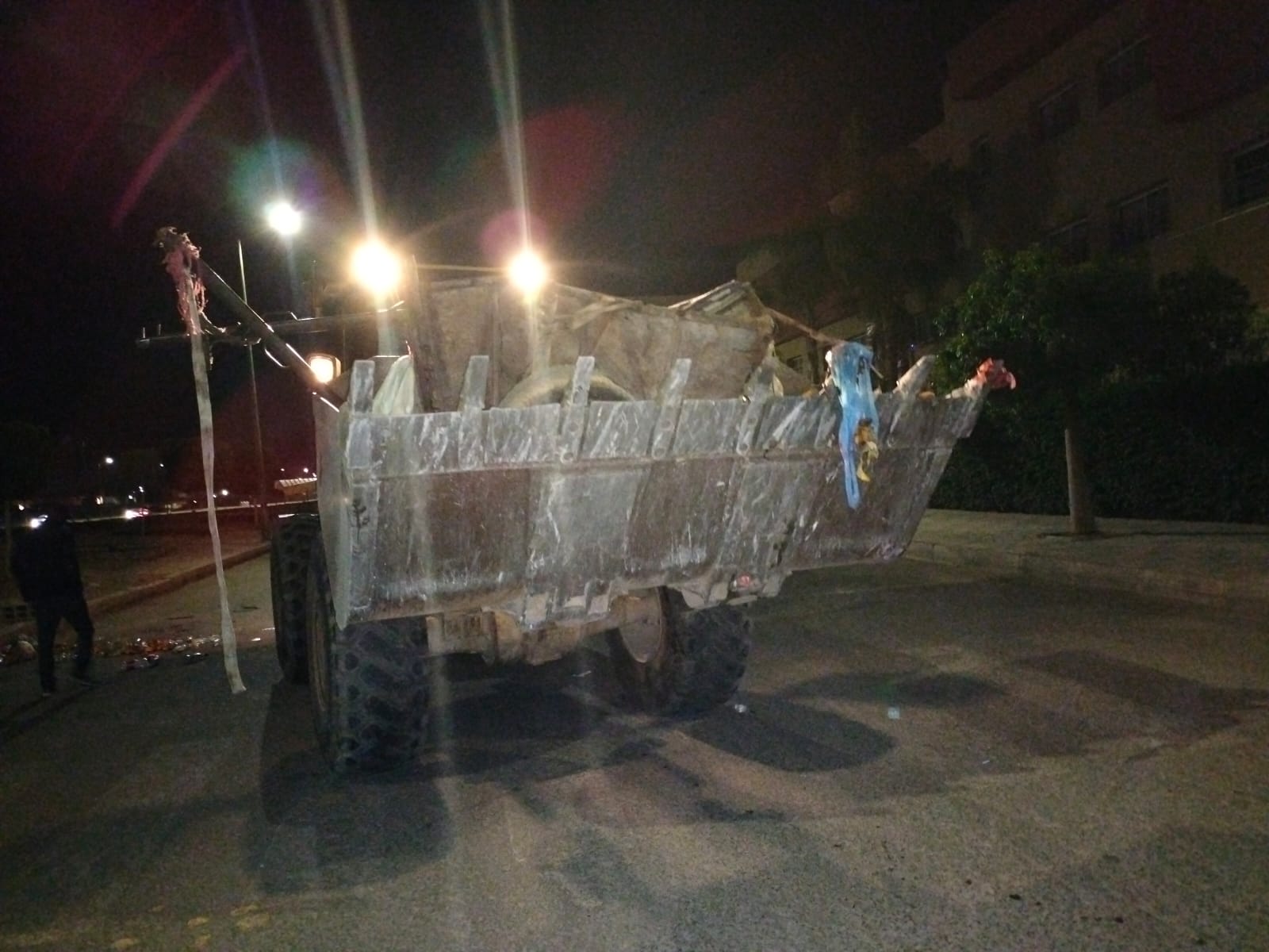 IMG 20230215 WA0056 - شأنكم Tv