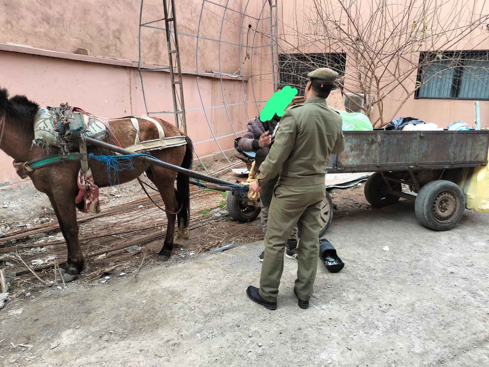 IMG 20230215 WA0057 - شأنكم Tv