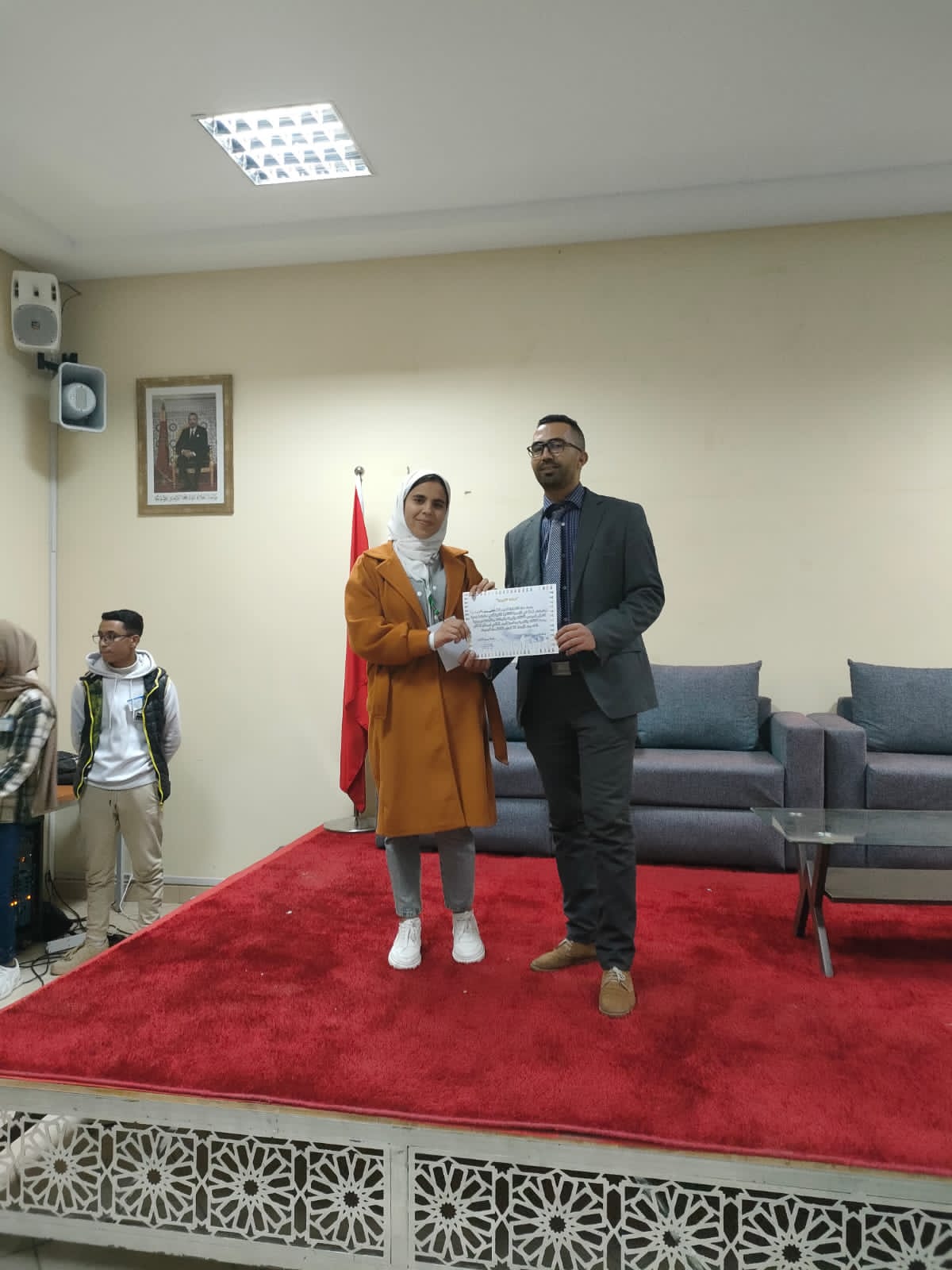 IMG 20230216 WA0025 - شأنكم Tv