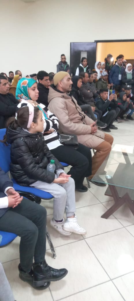 IMG 20230216 WA0027 - شأنكم Tv