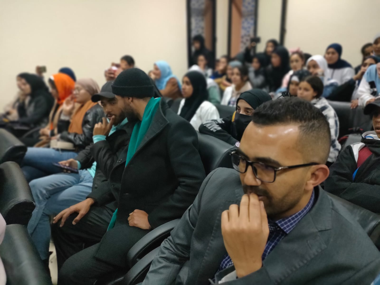 IMG 20230216 WA0032 - شأنكم Tv