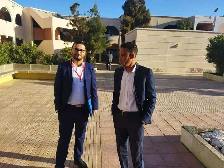 IMG 20230217 WA00631 - شأنكم Tv