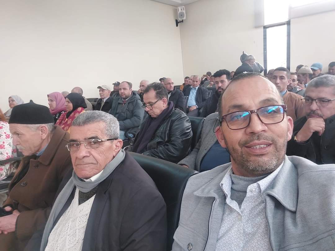 IMG 20230219 WA0057 - شأنكم Tv