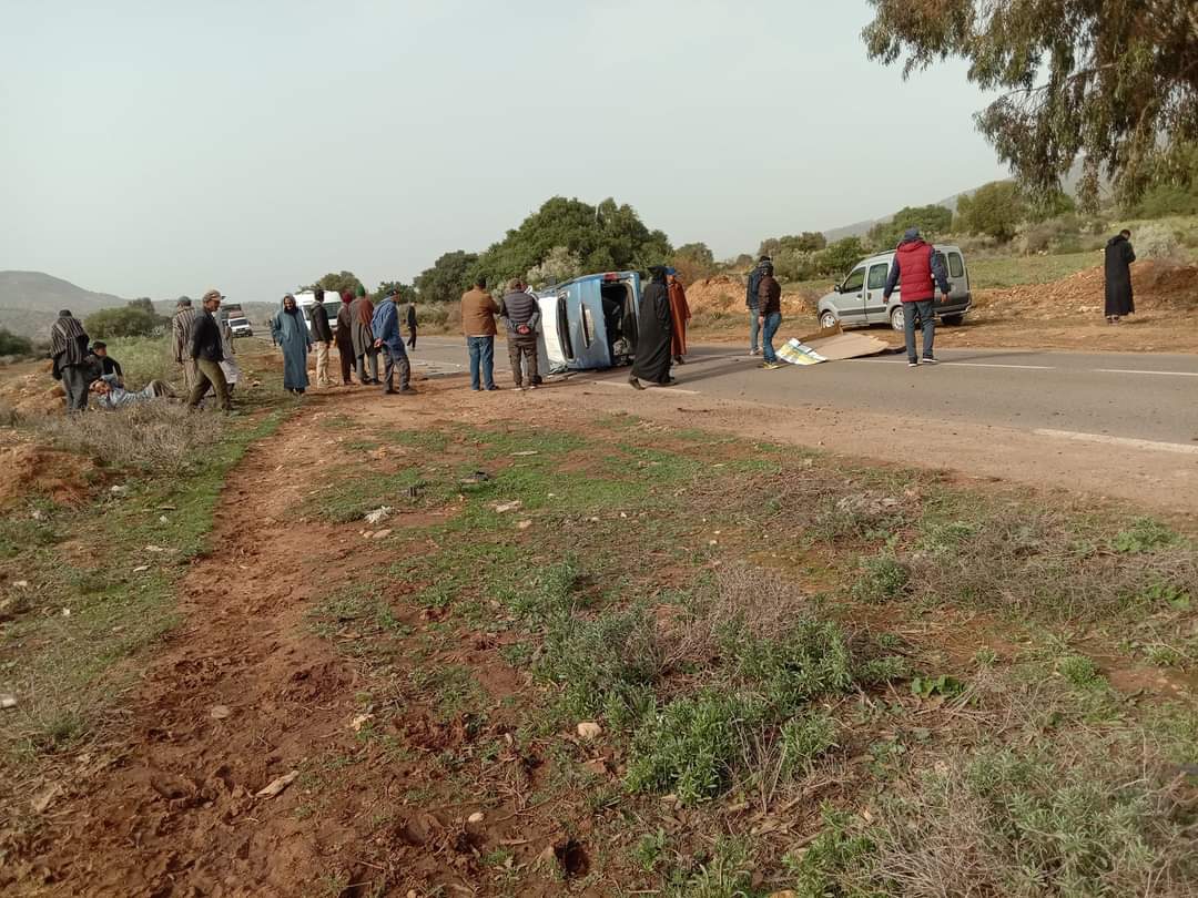 IMG 20230220 WA0046 - شأنكم Tv