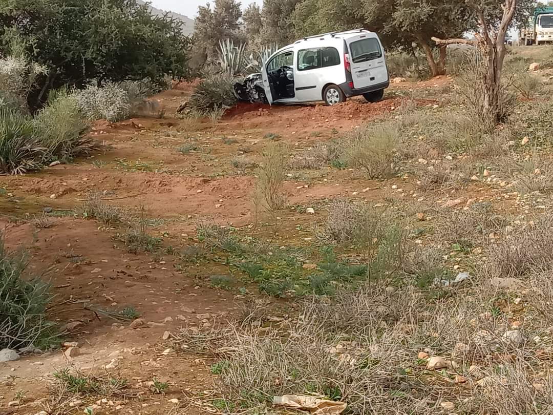 IMG 20230220 WA0048 - شأنكم Tv