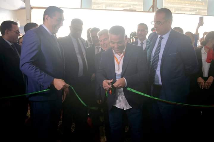 IMG 20230221 WA0028 - شأنكم Tv